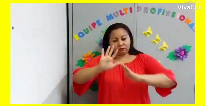 Vídeo 1